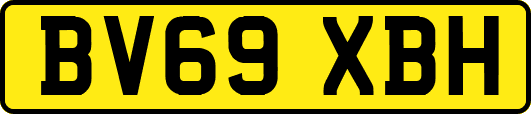 BV69XBH