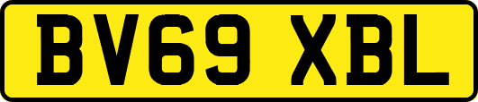 BV69XBL