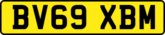 BV69XBM