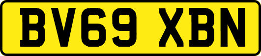 BV69XBN