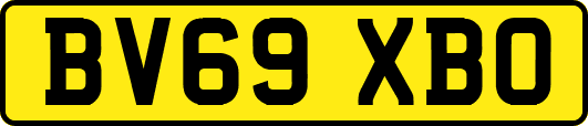 BV69XBO