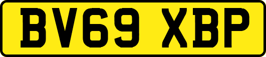 BV69XBP