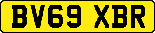 BV69XBR
