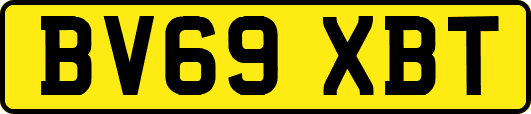 BV69XBT