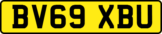 BV69XBU