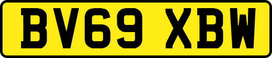 BV69XBW