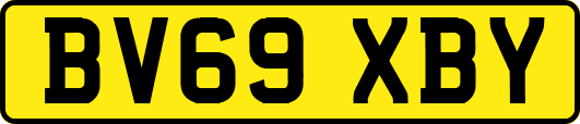 BV69XBY