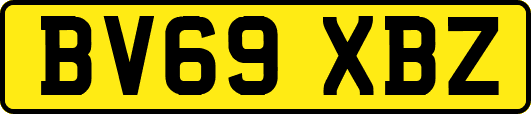 BV69XBZ
