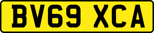 BV69XCA