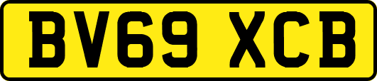 BV69XCB