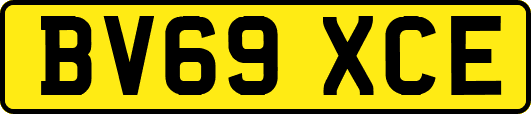 BV69XCE