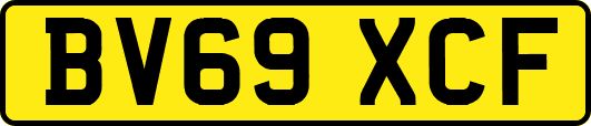 BV69XCF