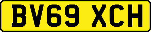 BV69XCH