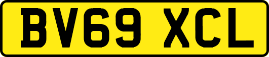 BV69XCL