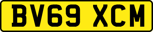 BV69XCM