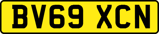 BV69XCN