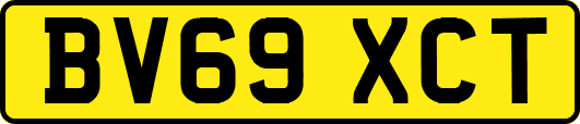 BV69XCT