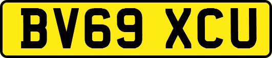 BV69XCU