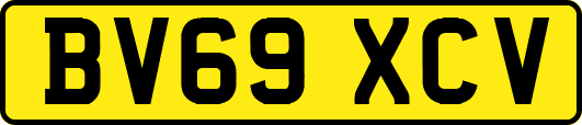 BV69XCV