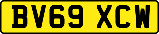 BV69XCW