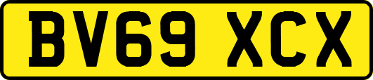 BV69XCX