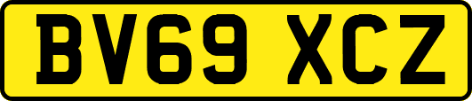 BV69XCZ