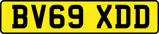 BV69XDD