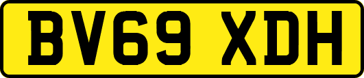 BV69XDH