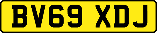 BV69XDJ