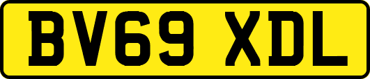 BV69XDL
