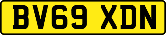 BV69XDN