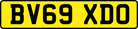 BV69XDO