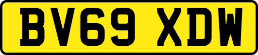 BV69XDW