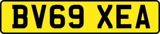 BV69XEA