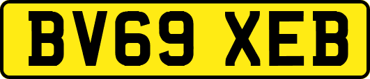 BV69XEB