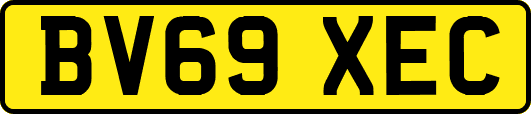 BV69XEC