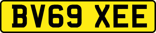 BV69XEE