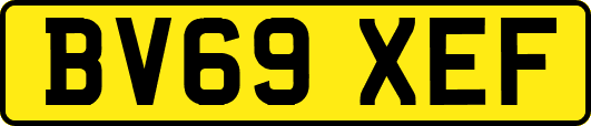 BV69XEF