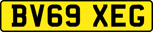 BV69XEG