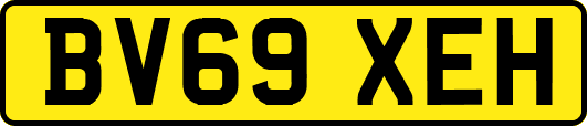 BV69XEH