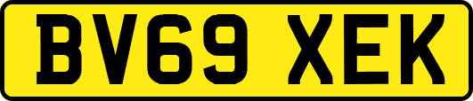 BV69XEK