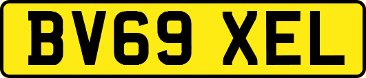 BV69XEL