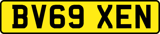 BV69XEN