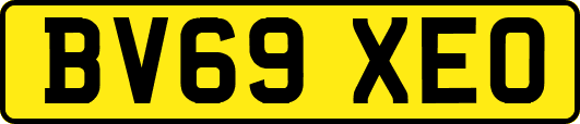 BV69XEO