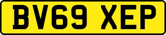 BV69XEP
