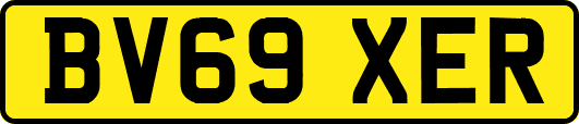 BV69XER