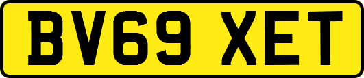 BV69XET