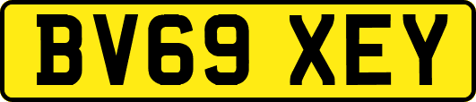 BV69XEY