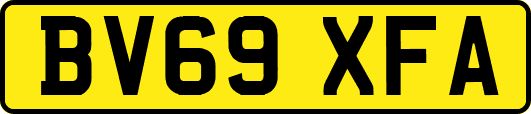 BV69XFA