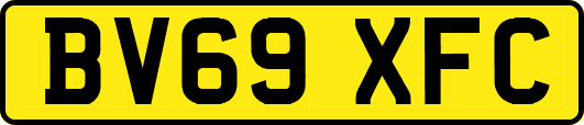 BV69XFC